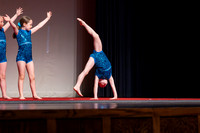 JDS 2025 Recital Performance 2-333