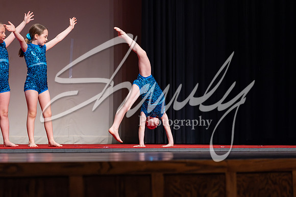 JDS 2025 Recital Performance 2-333