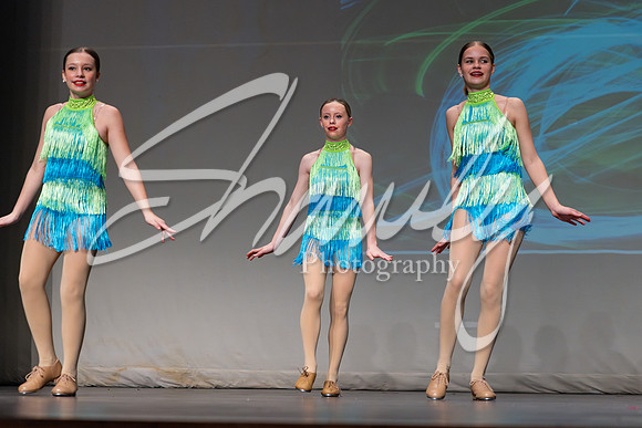 JDS 2025 Recital Performance 2-682