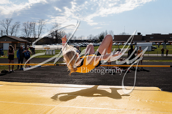 2022.04.11 FMS Track & Field Invitational0540