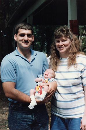 Bradley Family2_0406