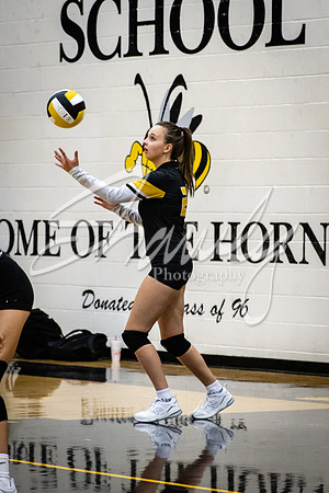 2020.09.22 FHS Volleyball Vs. Mexico_02241