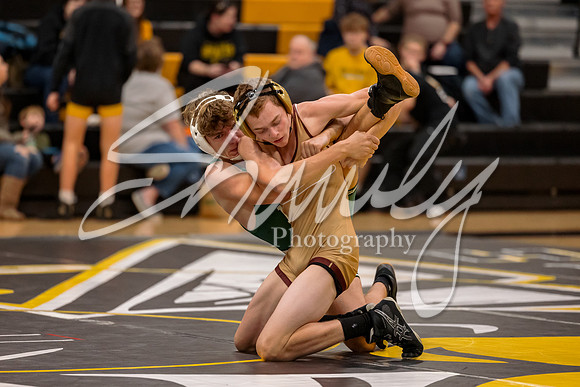 2024.12.04 FHS Wrestling Tri-32