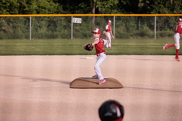 2022.05.19 RedHawks Vs WBC1396