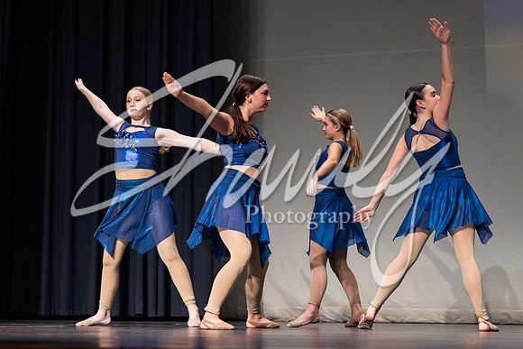 JDS 2025 Recital Performance 3-243
