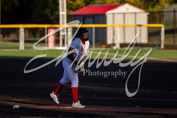 2024.10.14 S. Boone Softball Vs. Osage-17