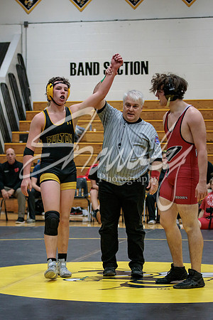 2022.01.25 FHS Wrestling Quad02840