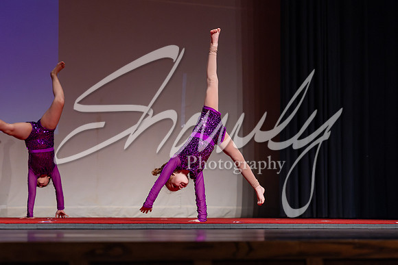 JDS 2025 Recital Performance 2-499