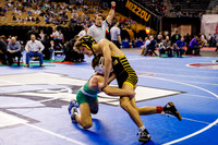 2023 MSHSAA Wrestling Championship01122