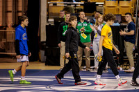 2023 MSHSAA Wrestling Championship03506