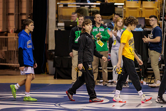 2023 MSHSAA Wrestling Championship03506