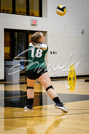 2020.09.08 FHS Volleyball Vs. N. Callaway00390