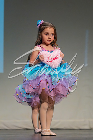 JDS 2025 Recital Performance 1-522