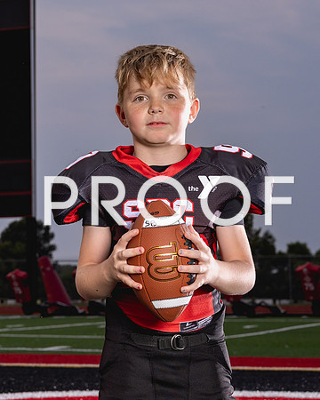 2024.09.11 S. Boone Youth Football 3rd-65