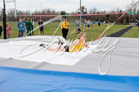 2022.04.11 FMS Track & Field Invitational0168