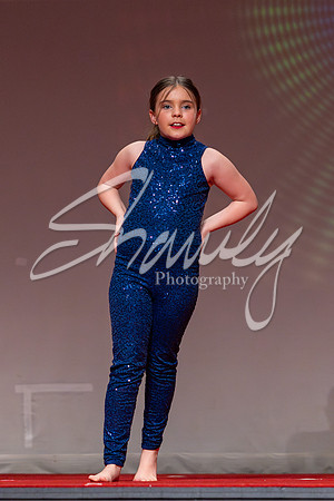 JDS 2025 Recital Performance 3-522