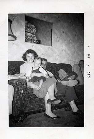 Bradley Family2_0913cc