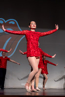JDS 2025 Recital Performance 2-318