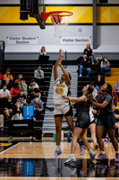 2024.12.10 FHS Girls Basketball Vs. Hannibal-3