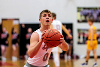 2022.02.22 S. Boone Vs. Fatima0961