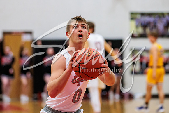 2022.02.22 S. Boone Vs. Fatima0961