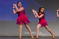 JDS 2025 Recital Performance 2-46