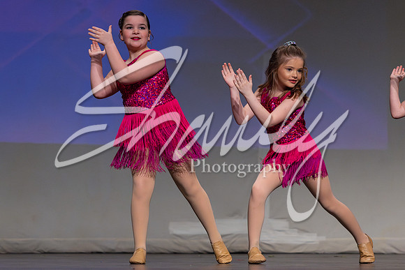 JDS 2025 Recital Performance 2-46