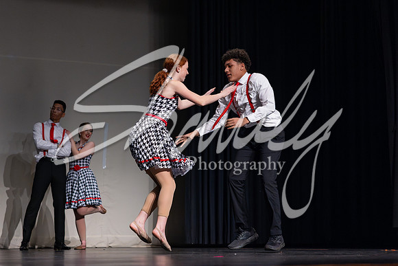 JDS 2025 Recital Performance 2-780