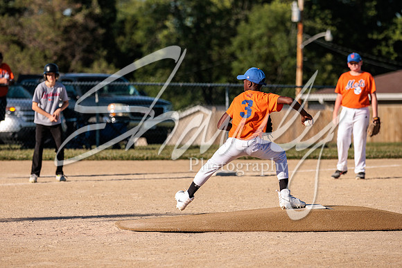 2022.06.20 Fulton P&R Baseball 12-14l1024