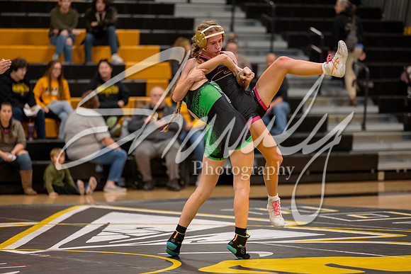 2024.12.04 FHS Wrestling Tri-12
