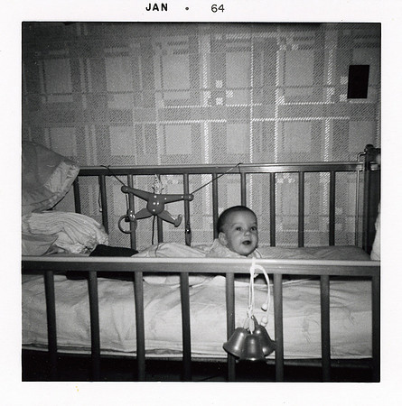 Laura Nell Jan 64 3