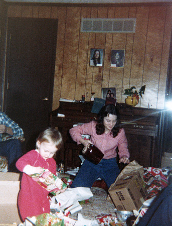 Bradley Family2_1393cc