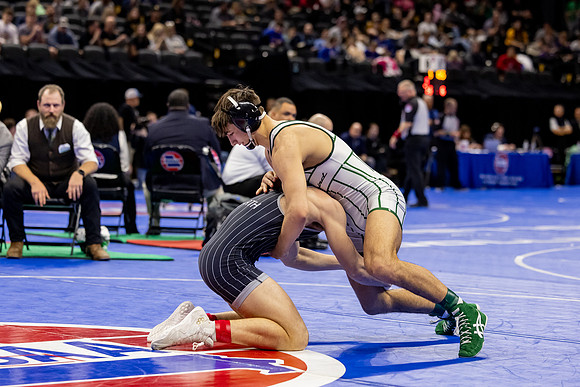 2025.02.27 MSHSAA Wrestling Championships-9