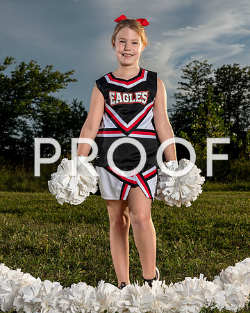 2024.09.03 S. Boone Youth Cheer-111