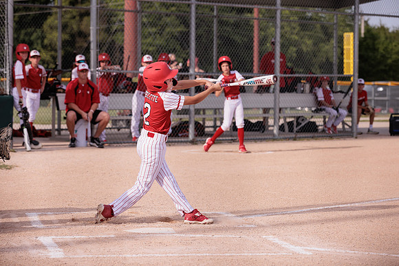 2022.05.19 RedHawks Vs WBC0861