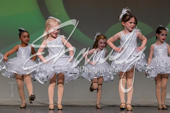 JDS 2025 Recital Performance 1-24