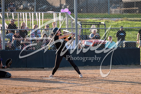 2024.09.30 N. Callaway Softball @ Fulton-25