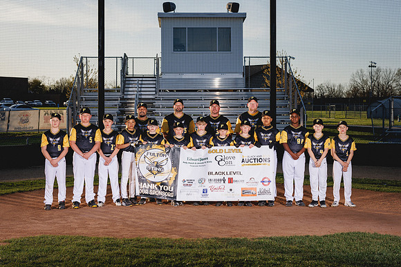 STING Team Photos-43