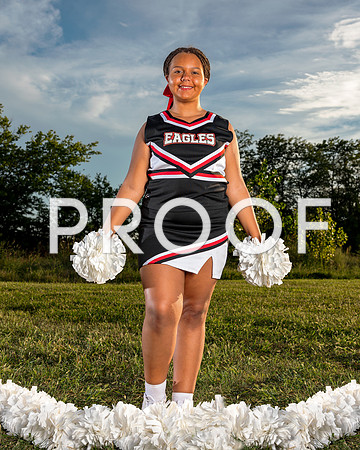 2024.09.03 S. Boone Youth Cheer-150