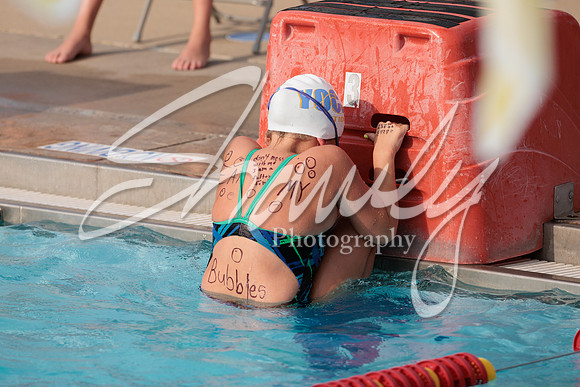2022.07.06 Fulton Fins Swim Meetl1696