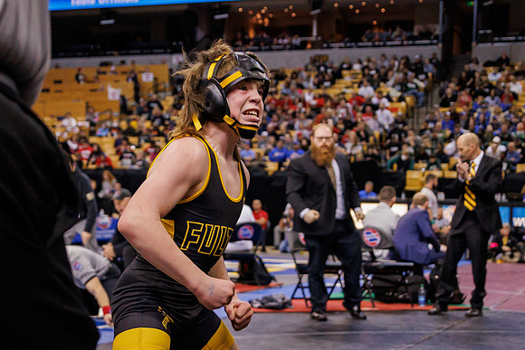 2022.02.18 MSHSAA State Wrestling 3rd_5th Place Matches0946