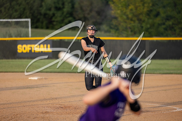 2024.09.30 N. Callaway Softball @ Fulton-78