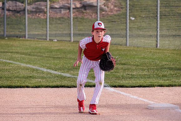 2022.05.19 RedHawks Vs WBC1568