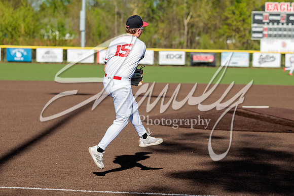 2025.04.23 S. Boone Baseball Vs. Osage-132