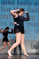 JDS 2025 Recital Performance 2-869