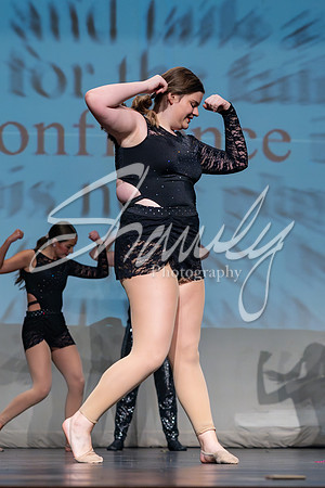 JDS 2025 Recital Performance 2-869