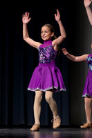 JDS 2025 Recital Performance 2-90