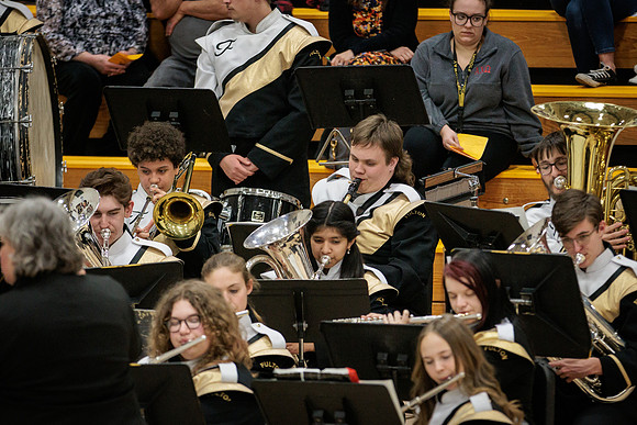 2022.03.08 Parade of Bands0432