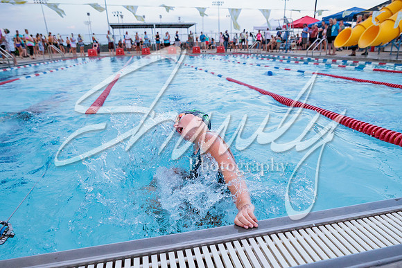 2022.07.06 Fulton Fins Swim Meetl0752