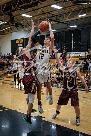 2022.01.17 FHS Basketball Vs. Eldonl02801